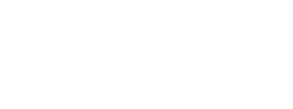 Coloblox Data Centers